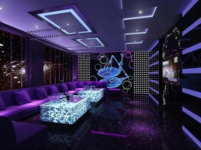 杭州夜场招聘：在感情的世界里，没有谁比谁更高尚，只有谁比谁更真实。